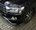 Тойота Ленд Крузер, объемом двигателя 4.5 л и пробегом 149 тыс. км за 50999 $, фото 7 на Automoto.ua