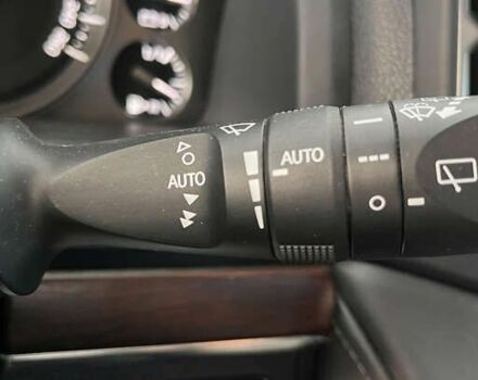 Тойота Ленд Крузер, объемом двигателя 4.5 л и пробегом 184 тыс. км за 52500 $, фото 15 на Automoto.ua