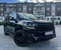 Тойота Ленд Крузер, объемом двигателя 4.46 л и пробегом 105 тыс. км за 56200 $, фото 1 на Automoto.ua