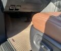 Тойота Ленд Крузер, объемом двигателя 4.46 л и пробегом 147 тыс. км за 56000 $, фото 14 на Automoto.ua