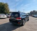 Тойота Ленд Крузер, объемом двигателя 4.46 л и пробегом 147 тыс. км за 56000 $, фото 7 на Automoto.ua