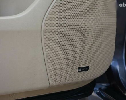 Тойота Ленд Крузер, объемом двигателя 4.5 л и пробегом 216 тыс. км за 55000 $, фото 19 на Automoto.ua