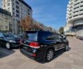 Тойота Ленд Крузер, объемом двигателя 4.46 л и пробегом 147 тыс. км за 56000 $, фото 6 на Automoto.ua