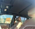 Тойота Ленд Крузер, объемом двигателя 4.46 л и пробегом 147 тыс. км за 56000 $, фото 13 на Automoto.ua