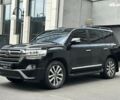 Тойота Ленд Крузер, объемом двигателя 4.5 л и пробегом 88 тыс. км за 117000 $, фото 15 на Automoto.ua