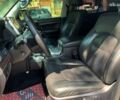 Тойота Ленд Крузер, объемом двигателя 0 л и пробегом 182 тыс. км за 47999 $, фото 23 на Automoto.ua