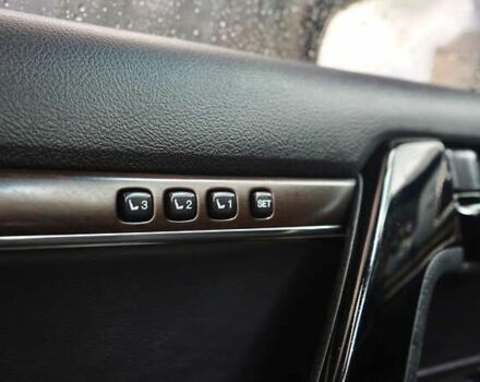 Тойота Ленд Крузер, объемом двигателя 4.5 л и пробегом 149 тыс. км за 52700 $, фото 26 на Automoto.ua