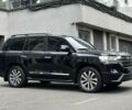 Тойота Ленд Крузер, объемом двигателя 4.5 л и пробегом 88 тыс. км за 117000 $, фото 13 на Automoto.ua