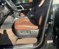Тойота Ленд Крузер, объемом двигателя 4.46 л и пробегом 147 тыс. км за 56000 $, фото 30 на Automoto.ua