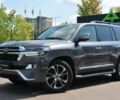 Тойота Ленд Крузер, объемом двигателя 4.5 л и пробегом 216 тыс. км за 55000 $, фото 2 на Automoto.ua