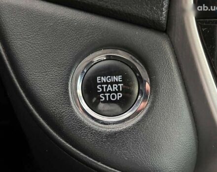 Тойота Ленд Крузер, объемом двигателя 4.5 л и пробегом 184 тыс. км за 52500 $, фото 28 на Automoto.ua