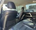 Тойота Ленд Крузер, об'ємом двигуна 4.6 л та пробігом 155 тис. км за 47800 $, фото 18 на Automoto.ua
