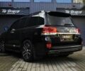 Тойота Ленд Крузер, объемом двигателя 4.5 л и пробегом 149 тыс. км за 52700 $, фото 12 на Automoto.ua