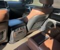 Тойота Ленд Крузер, объемом двигателя 4.46 л и пробегом 147 тыс. км за 56000 $, фото 17 на Automoto.ua