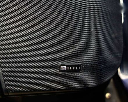 Тойота Ленд Крузер, объемом двигателя 4.5 л и пробегом 149 тыс. км за 50999 $, фото 28 на Automoto.ua