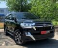 Тойота Ленд Крузер, объемом двигателя 0 л и пробегом 182 тыс. км за 47999 $, фото 9 на Automoto.ua