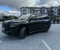 Тойота Ленд Крузер, объемом двигателя 4.46 л и пробегом 105 тыс. км за 56200 $, фото 10 на Automoto.ua