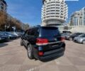 Тойота Ленд Крузер, объемом двигателя 4.46 л и пробегом 147 тыс. км за 56000 $, фото 3 на Automoto.ua