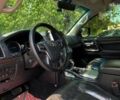Тойота Ленд Крузер, объемом двигателя 0 л и пробегом 183 тыс. км за 46999 $, фото 22 на Automoto.ua