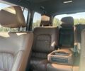 Тойота Ленд Крузер, объемом двигателя 4.46 л и пробегом 147 тыс. км за 56000 $, фото 27 на Automoto.ua