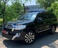 Тойота Ленд Крузер, объемом двигателя 0 л и пробегом 183 тыс. км за 46999 $, фото 4 на Automoto.ua
