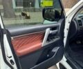 Тойота Ленд Крузер, объемом двигателя 4.46 л и пробегом 108 тыс. км за 60000 $, фото 3 на Automoto.ua