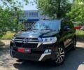 Тойота Ленд Крузер, объемом двигателя 0 л и пробегом 182 тыс. км за 47999 $, фото 1 на Automoto.ua