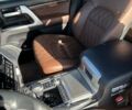 Тойота Ленд Крузер, объемом двигателя 4.46 л и пробегом 147 тыс. км за 56000 $, фото 12 на Automoto.ua