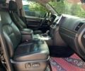 Тойота Ленд Крузер, объемом двигателя 0 л и пробегом 182 тыс. км за 47999 $, фото 28 на Automoto.ua
