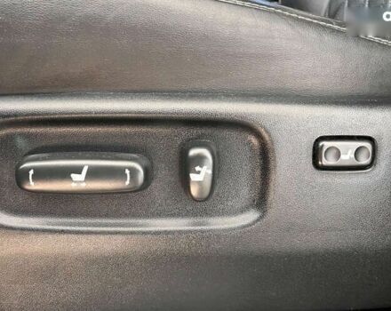 Тойота Ленд Крузер, объемом двигателя 4.5 л и пробегом 184 тыс. км за 52500 $, фото 26 на Automoto.ua