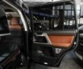 Тойота Ленд Крузер, об'ємом двигуна 4.5 л та пробігом 91 тис. км за 61900 $, фото 29 на Automoto.ua