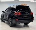 Тойота Ленд Крузер, об'ємом двигуна 4.5 л та пробігом 123 тис. км за 66990 $, фото 13 на Automoto.ua