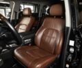 Тойота Ленд Крузер, об'ємом двигуна 4.5 л та пробігом 91 тис. км за 61900 $, фото 28 на Automoto.ua