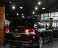 Тойота Ленд Крузер, об'ємом двигуна 4.5 л та пробігом 91 тис. км за 61900 $, фото 14 на Automoto.ua