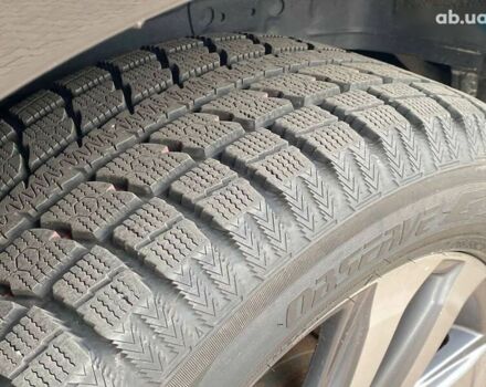 Тойота Ленд Крузер, объемом двигателя 4.5 л и пробегом 232 тыс. км за 51999 $, фото 23 на Automoto.ua