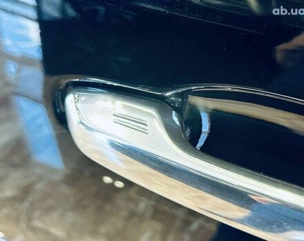 Тойота Ленд Крузер, объемом двигателя 4.5 л и пробегом 184 тыс. км за 54500 $, фото 16 на Automoto.ua