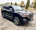 Тойота Ленд Крузер, об'ємом двигуна 4.5 л та пробігом 88 тис. км за 129999 $, фото 8 на Automoto.ua