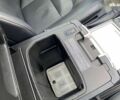 Тойота Ленд Крузер, об'ємом двигуна 4.5 л та пробігом 232 тис. км за 50500 $, фото 19 на Automoto.ua