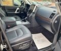 Тойота Ленд Крузер, об'ємом двигуна 4.5 л та пробігом 232 тис. км за 50500 $, фото 9 на Automoto.ua