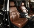 Тойота Ленд Крузер, об'ємом двигуна 4.5 л та пробігом 91 тис. км за 61900 $, фото 6 на Automoto.ua