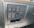 Тойота Ленд Крузер, об'ємом двигуна 4.5 л та пробігом 232 тис. км за 50500 $, фото 16 на Automoto.ua