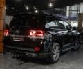 Тойота Ленд Крузер, об'ємом двигуна 4.5 л та пробігом 91 тис. км за 61900 $, фото 22 на Automoto.ua