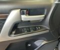 Тойота Ленд Крузер, объемом двигателя 4.5 л и пробегом 184 тыс. км за 54500 $, фото 19 на Automoto.ua