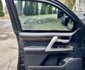 Тойота Ленд Крузер, об'ємом двигуна 4.5 л та пробігом 88 тис. км за 129999 $, фото 20 на Automoto.ua