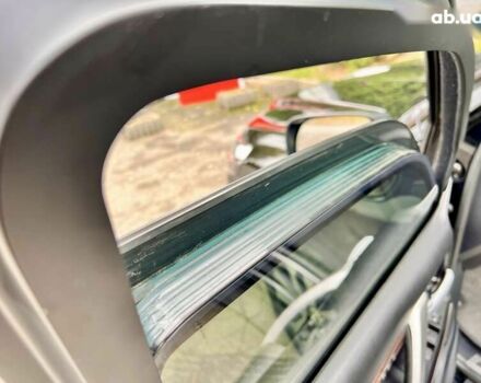 Тойота Ленд Крузер, об'ємом двигуна 4.5 л та пробігом 88 тис. км за 129999 $, фото 26 на Automoto.ua