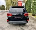 Тойота Ленд Крузер, об'ємом двигуна 4.5 л та пробігом 88 тис. км за 129999 $, фото 10 на Automoto.ua
