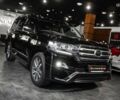 Тойота Ленд Крузер, об'ємом двигуна 4.5 л та пробігом 91 тис. км за 61900 $, фото 1 на Automoto.ua