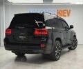 Тойота Ленд Крузер, об'ємом двигуна 4.5 л та пробігом 123 тис. км за 66990 $, фото 8 на Automoto.ua