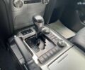 Тойота Ленд Крузер, объемом двигателя 4.5 л и пробегом 232 тыс. км за 51999 $, фото 16 на Automoto.ua
