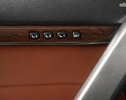 Тойота Ленд Крузер, объемом двигателя 4.5 л и пробегом 91 тыс. км за 59999 $, фото 20 на Automoto.ua